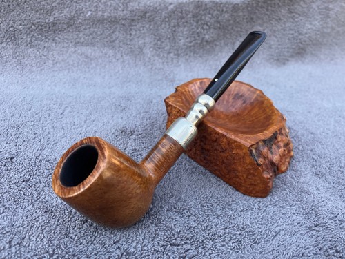 Pipa 1986 dunhill radice - dunhill,