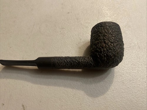 Savinelli capri 1014 radice - 1014,
