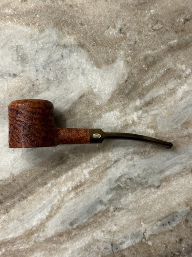 Tubo gbd anni 1345 radice - gbd, 70