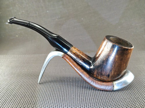 Pipa radice dark - ,