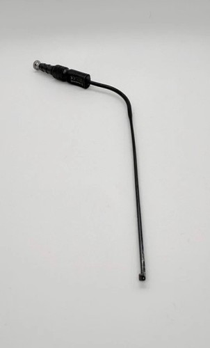 Medtronic 9560561 metrx - 9560561, mis