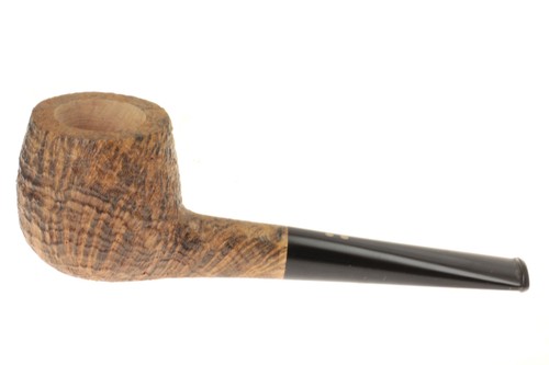 Pipa radice silk - pipa,