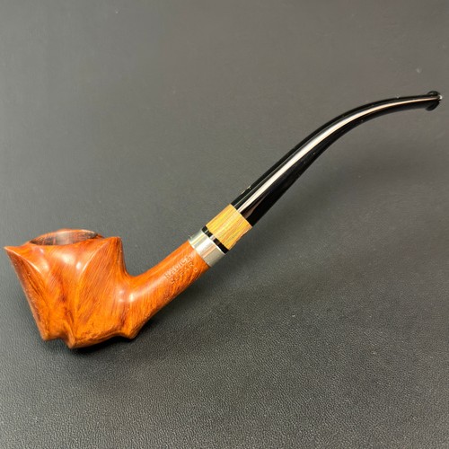 Pipa tenuta italiana radice - tenuta, italiana: