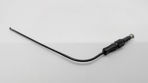 Medtronic metrx mis - medtronic,