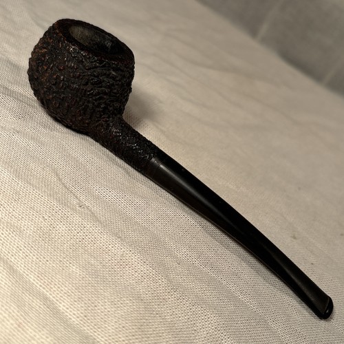 Pipa vintage savinelli - pipa,