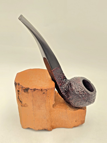 Pipa sasieni punti ruff root - sasieni,
