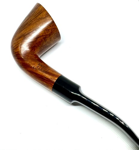 Pipa vintage anni radice - pipa, 80