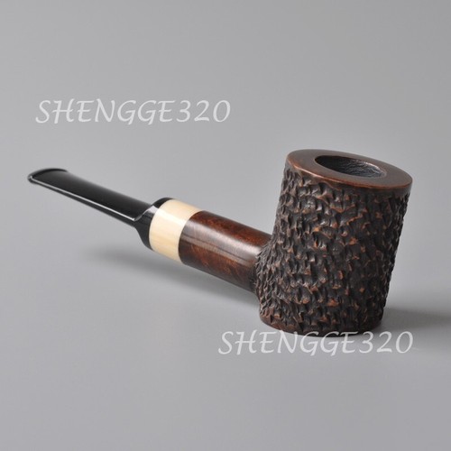Pipa tabacco sitter - pipa,