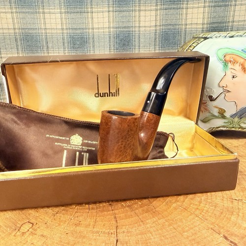1979 dunhill root briar - 1979,