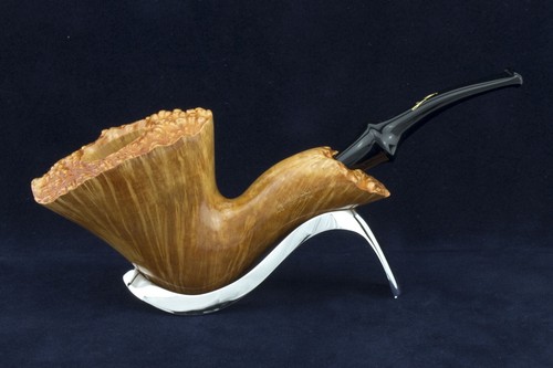 Pipa savinelli autograph - pipa,