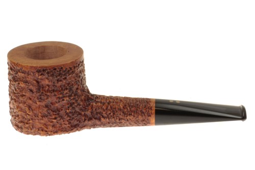 Pipa radice rind pot - radice,