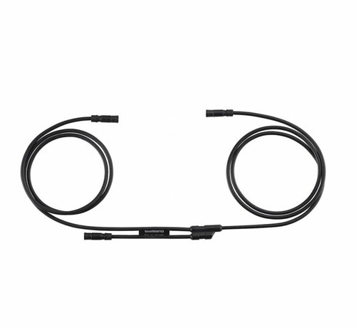Shimano jc130 tube - shimano, e-tube