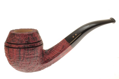 Pipa radice silk - pipa,