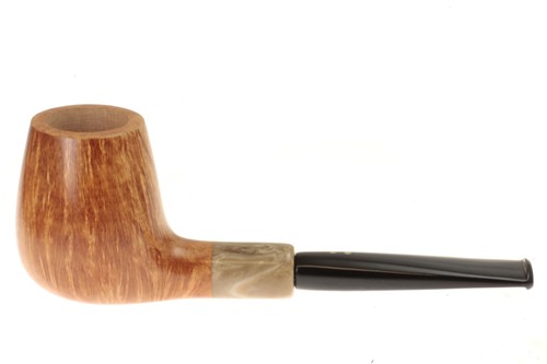 Pipa radice clear - pipa,