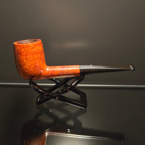 Dunhill 41031 radica - dunhill,