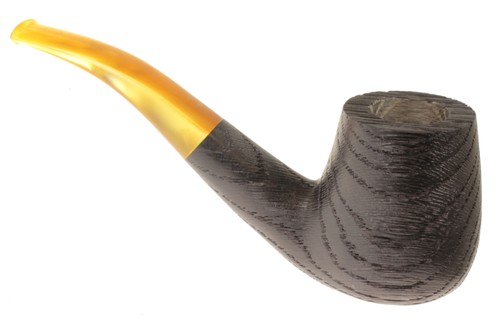 Pipa radice morta - radice,