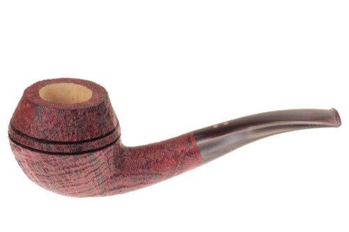 Pipa radice silk - pipa,
