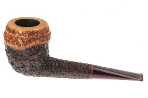 Pipa radice rind pear - radice,