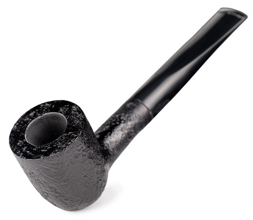Watson pipa da - -, tabacco