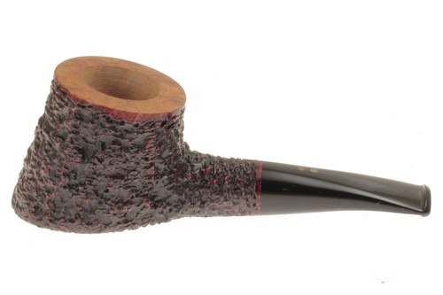 Pipa radice rind fancy - pipa,