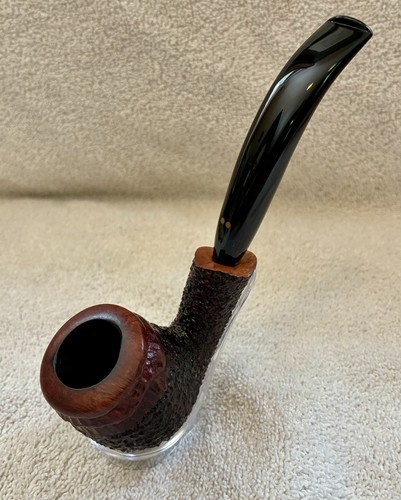 Radice classic twin - radice,