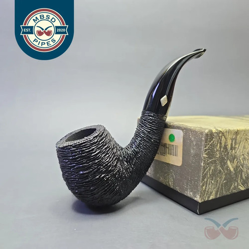 Pipa brebbia lido - brebbia, briar