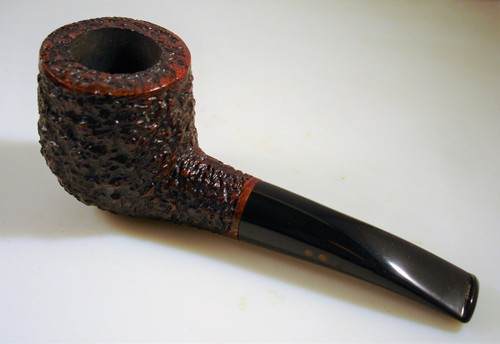 Pipa pfeife radice rind - pipa,