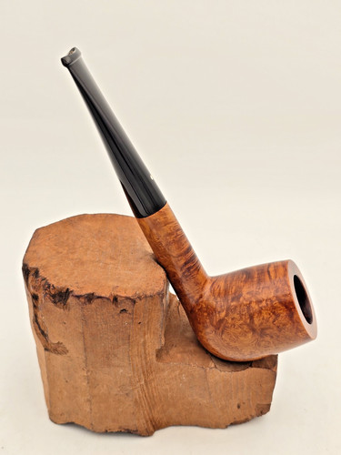 Pipa vintage dunhill radice - pipa,