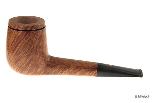 Pipa radice clear - radice,