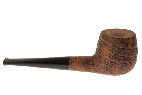Pipa radice silk cut apple - radice,