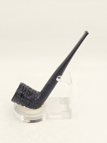 Savinelli 150 anniversario - 150°,