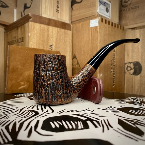 Radice 2023 taglio - , seta,