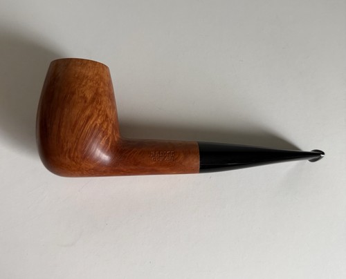Pipa rara collezione luigi - pipa,