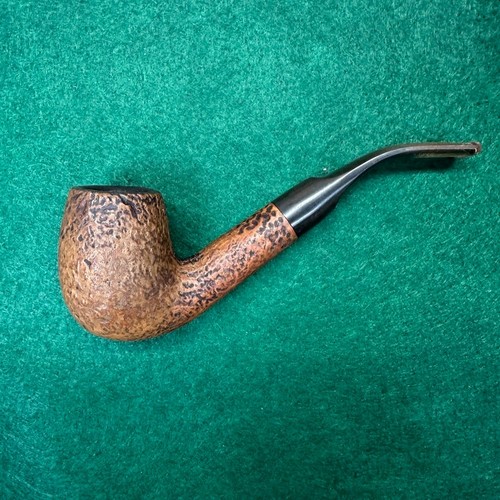 Pipa sasieni four dot - pipa,