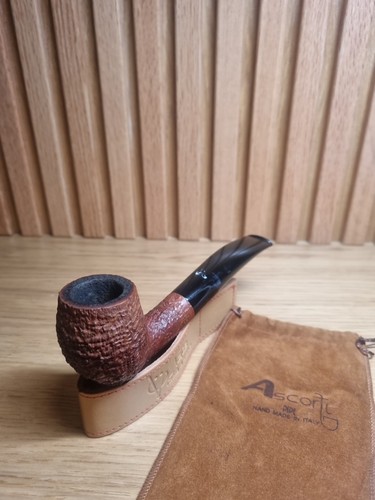Pipa pfeife pipe caminetto - pipa,