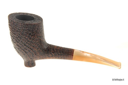 Pipa radice silk - pipa,