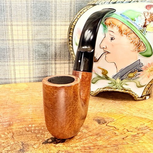 1979 dunhill root - 1979,