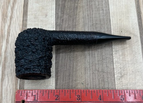 Pipa vintage estate - vintage,