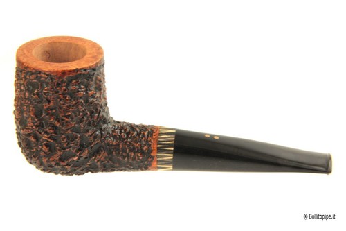 Pipa radice rind billiard - pipa,