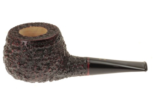 Pipa radice rind - pipa,