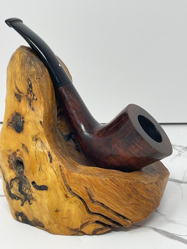 Dunhill radice ambra - dunhill,