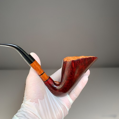 Pipa pipe pfeife - pfeife, luigi