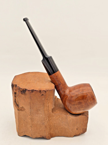Vintage dunhill radice briar - dunhill,