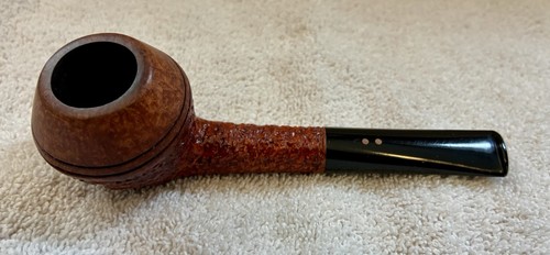 Pipa radice 2011 - radice, cotenna