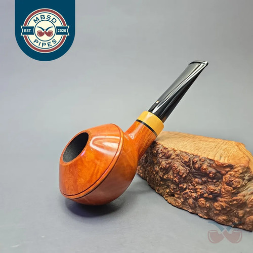 Graziano tendi bullcap liscio - graziano,