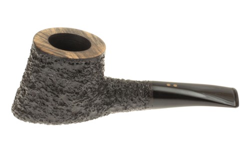 Pipa radice rind fancy - pipa,