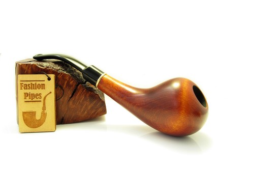 Pipa fumo irish in - da,
