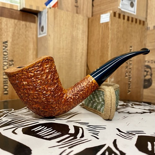 Radice manzo 2010 - radice,