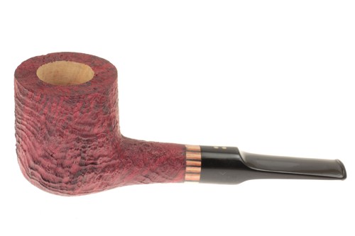 Pipa radice silk cut - pipa,
