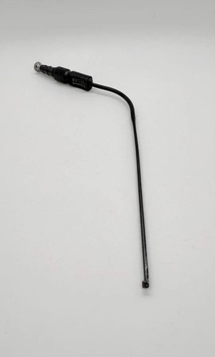 Medtronic 9560561 metrx mis - medtronic,